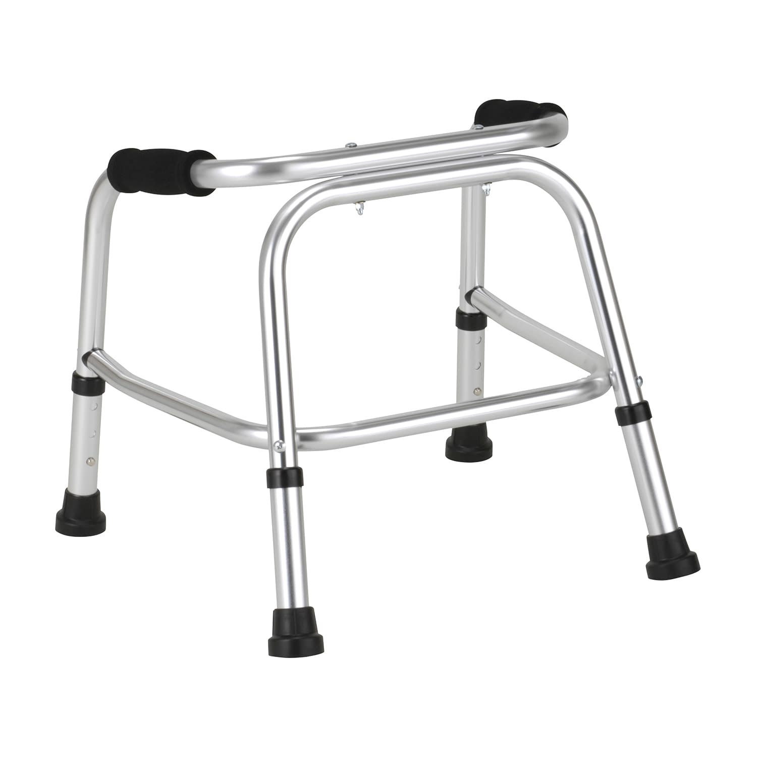 Uラインウォーカー 歩行器 23-7280-03 Cryscare AL-125S