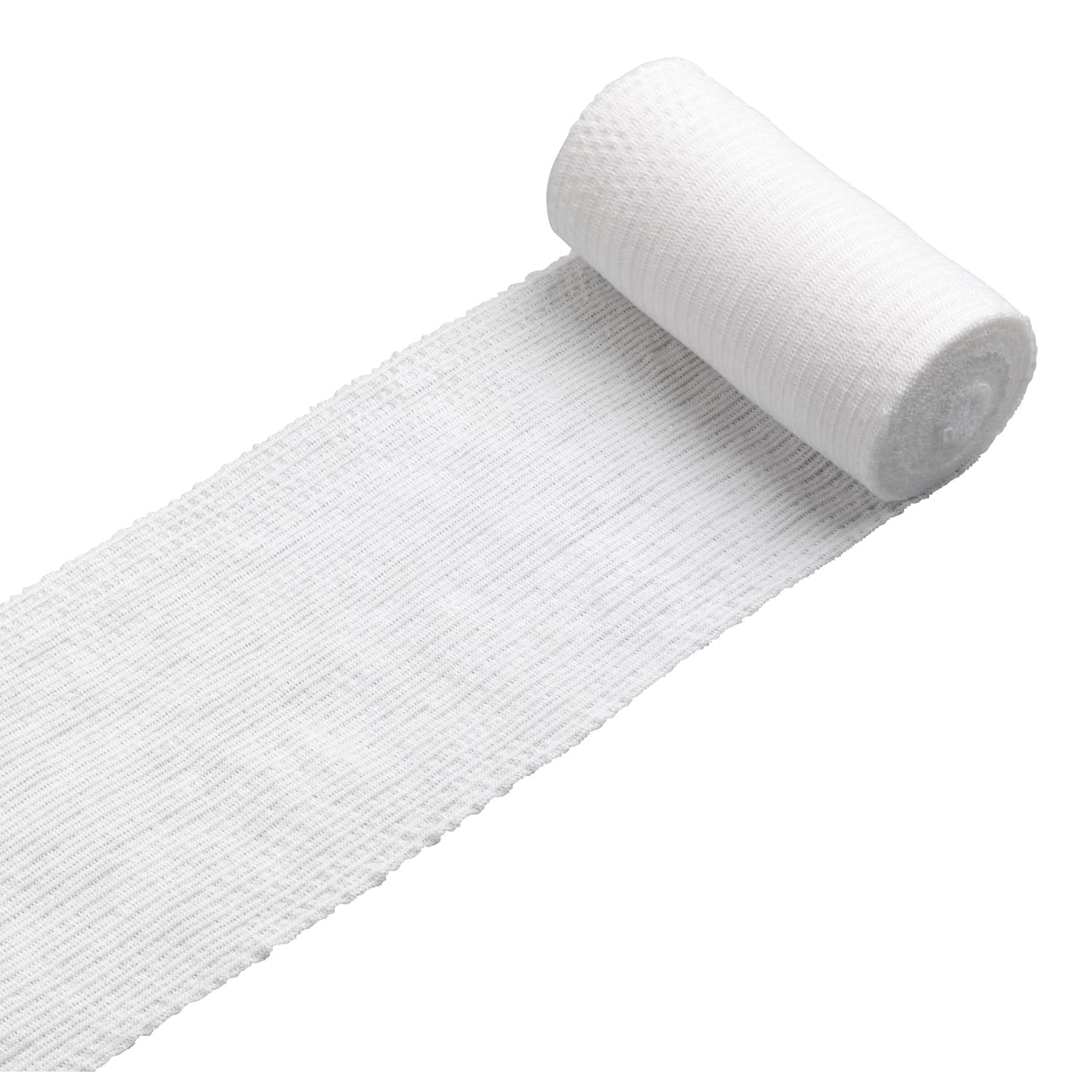 伸縮包帯レポSS No.3 No.3 24-2665-00 竹虎 021003(9CMX9M)10カン