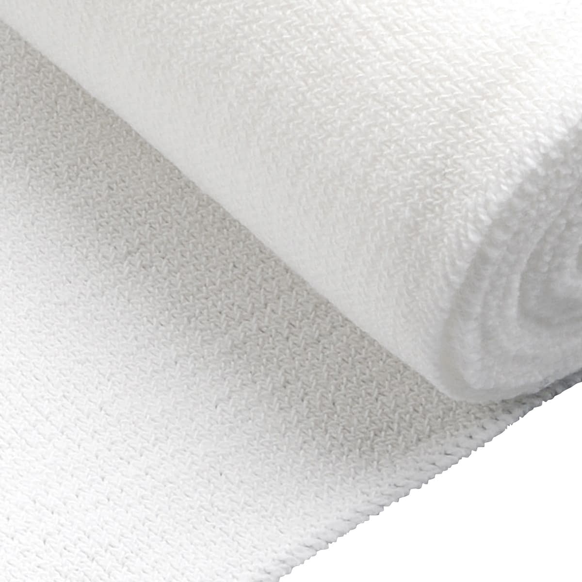 弾力包帯ククロンNo．2(6巻) No.2 24-3532-00 竹虎 022042(17.5CMX4.5M)