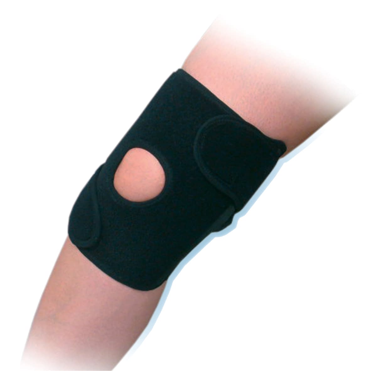 ガードラーOA 25-2874-06 竹虎 037344(L)ブラック