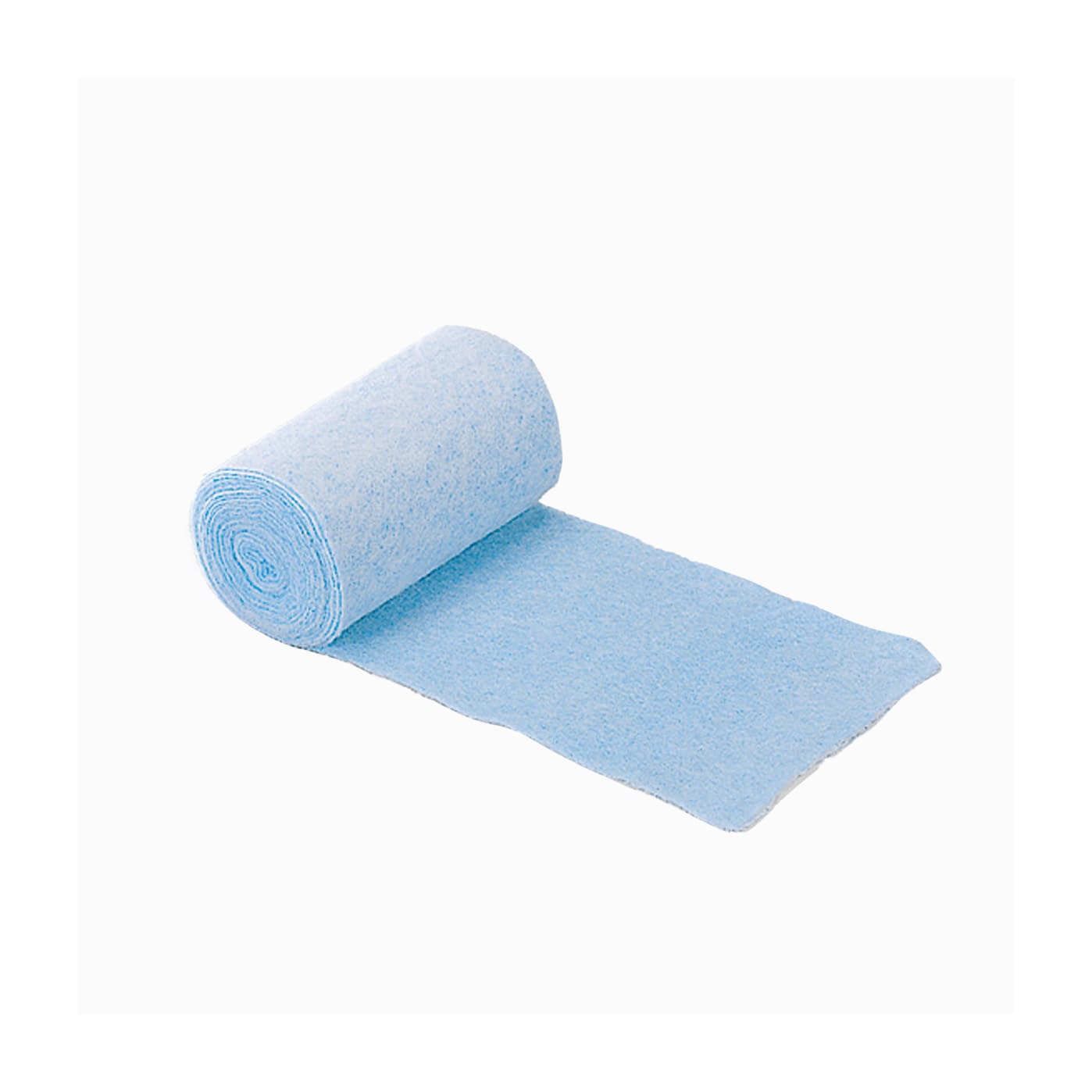 ニューギプステクター3裂(18巻) 3裂 25-2868-01 竹虎 030503(10CMX4.5M)