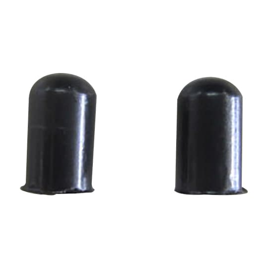 ウォッシャブルカフ用コネクタープラグ 24-4172-21 ケンツメディコ 0370B650(2コイリ)