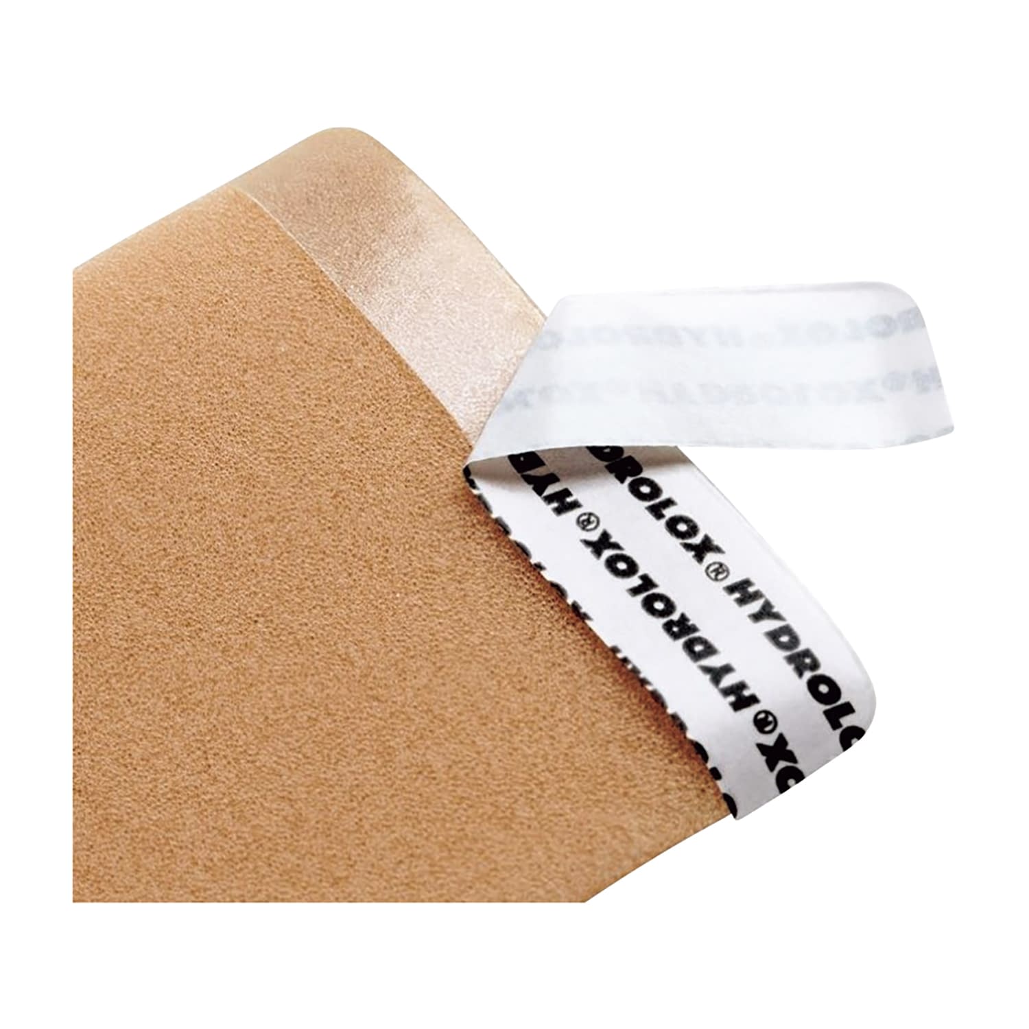 ラリンゴフォームフィルター 25-7161-00 原田産業 03188-100(30マイイリ)