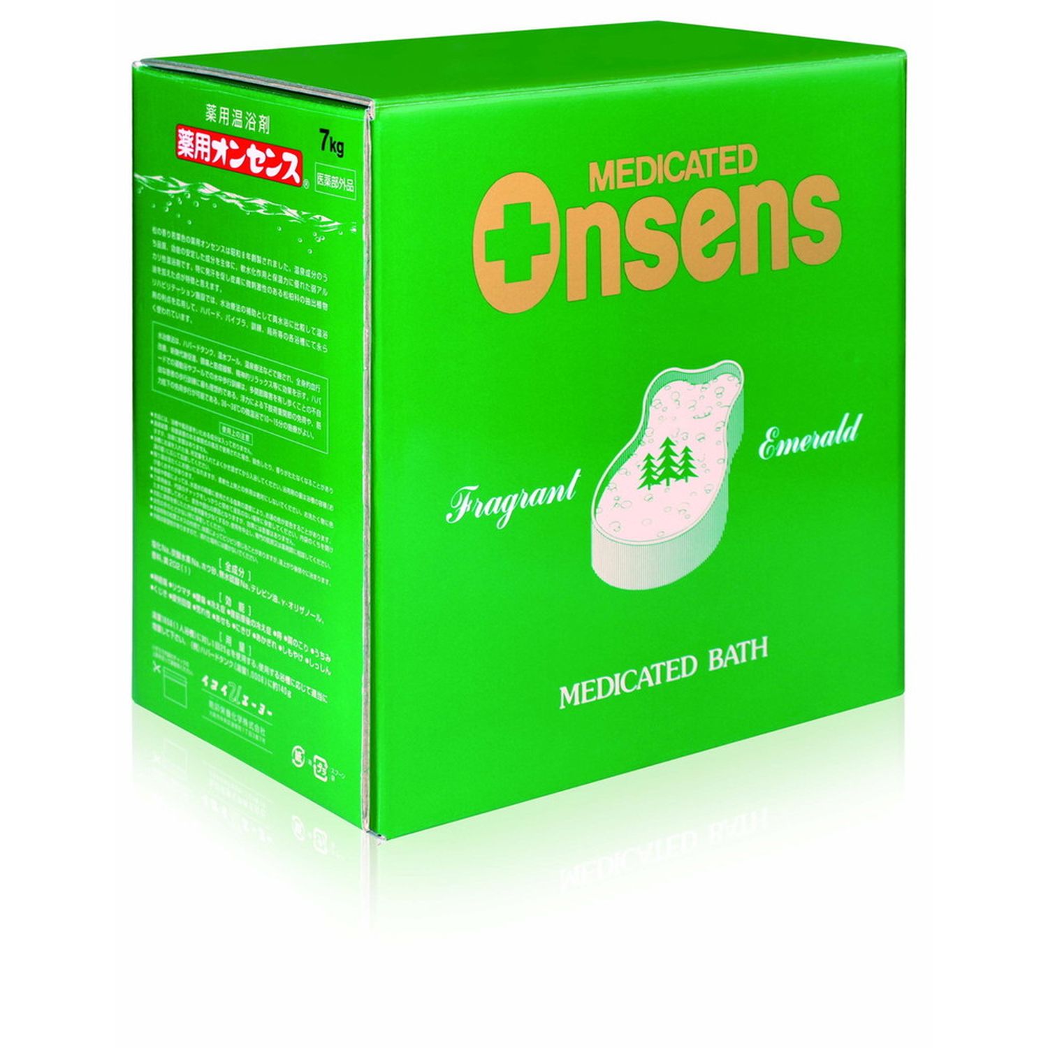 未使用品 粉末ミネラル鉱石 喜王仙 入浴剤 未使用品 粉末ミネラル鉱石 喜王仙 入浴剤 - メルカリ