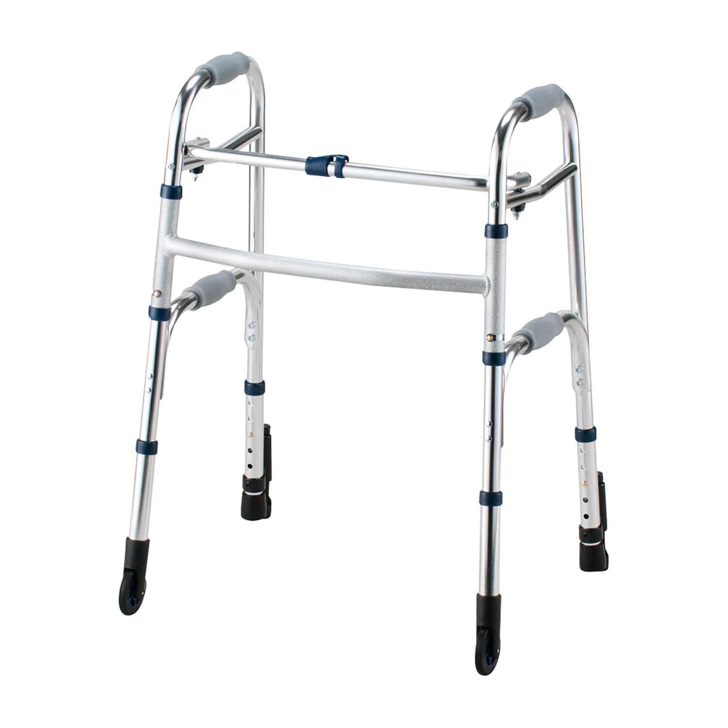 セーフティーアームウォーカーCタイプ スタンダードタイプ 25-4962-01 イーストアイ SAWCR(スタンダード)