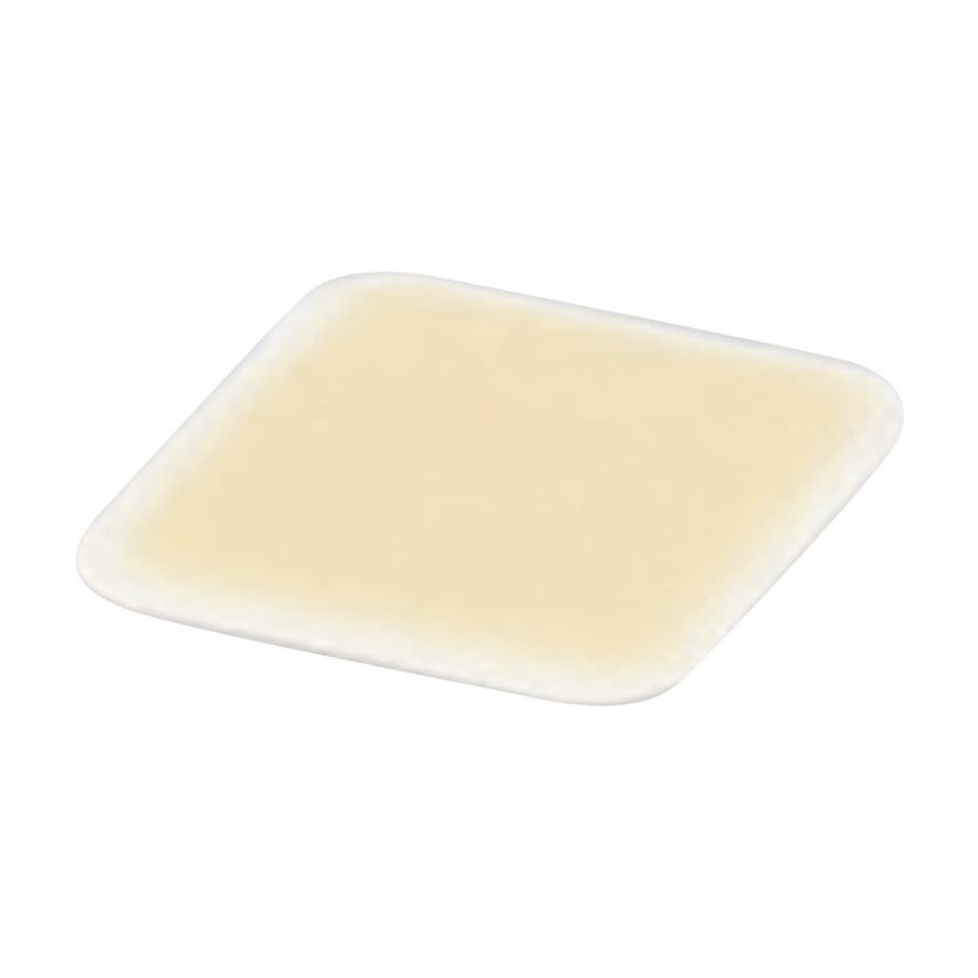 バイオヘッシブAg(1号) 1号 24-2653-00 アルケア 18941(10マイイリ)