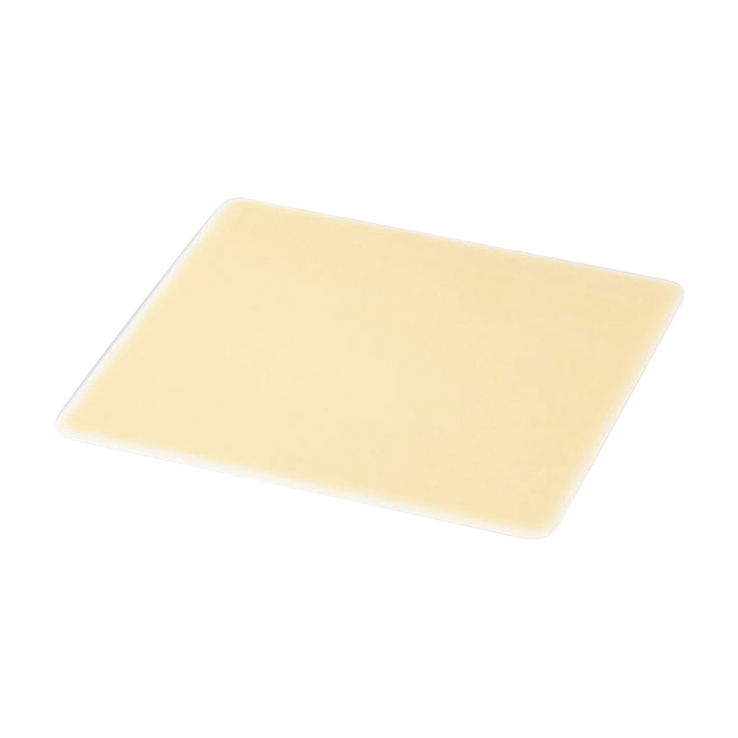 バイオヘッシブAg(1号) 1号 ドレッシング材 24-2653-00 アルケア 18941