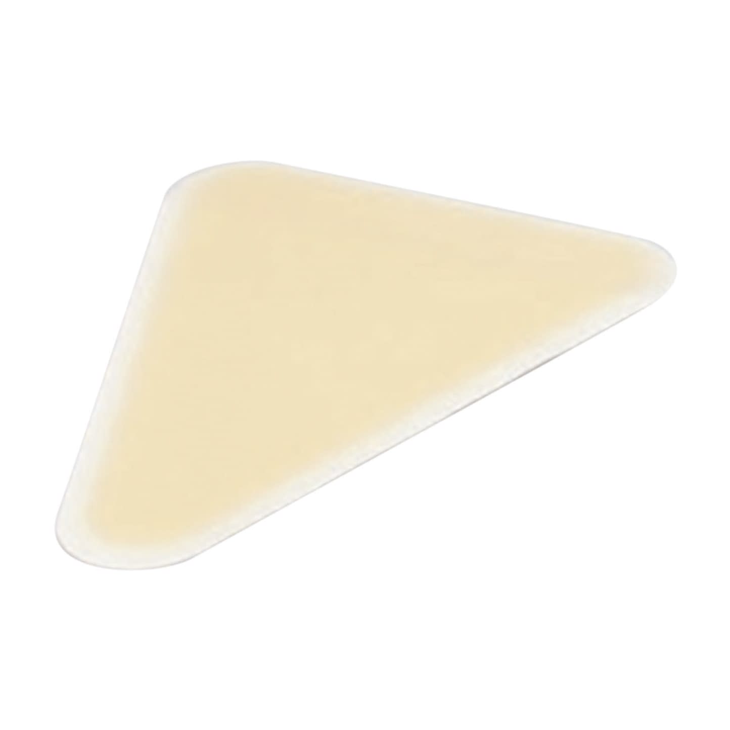 バイオヘッシブAg(1号) 1号 ドレッシング材 24-2653-00 アルケア 18941