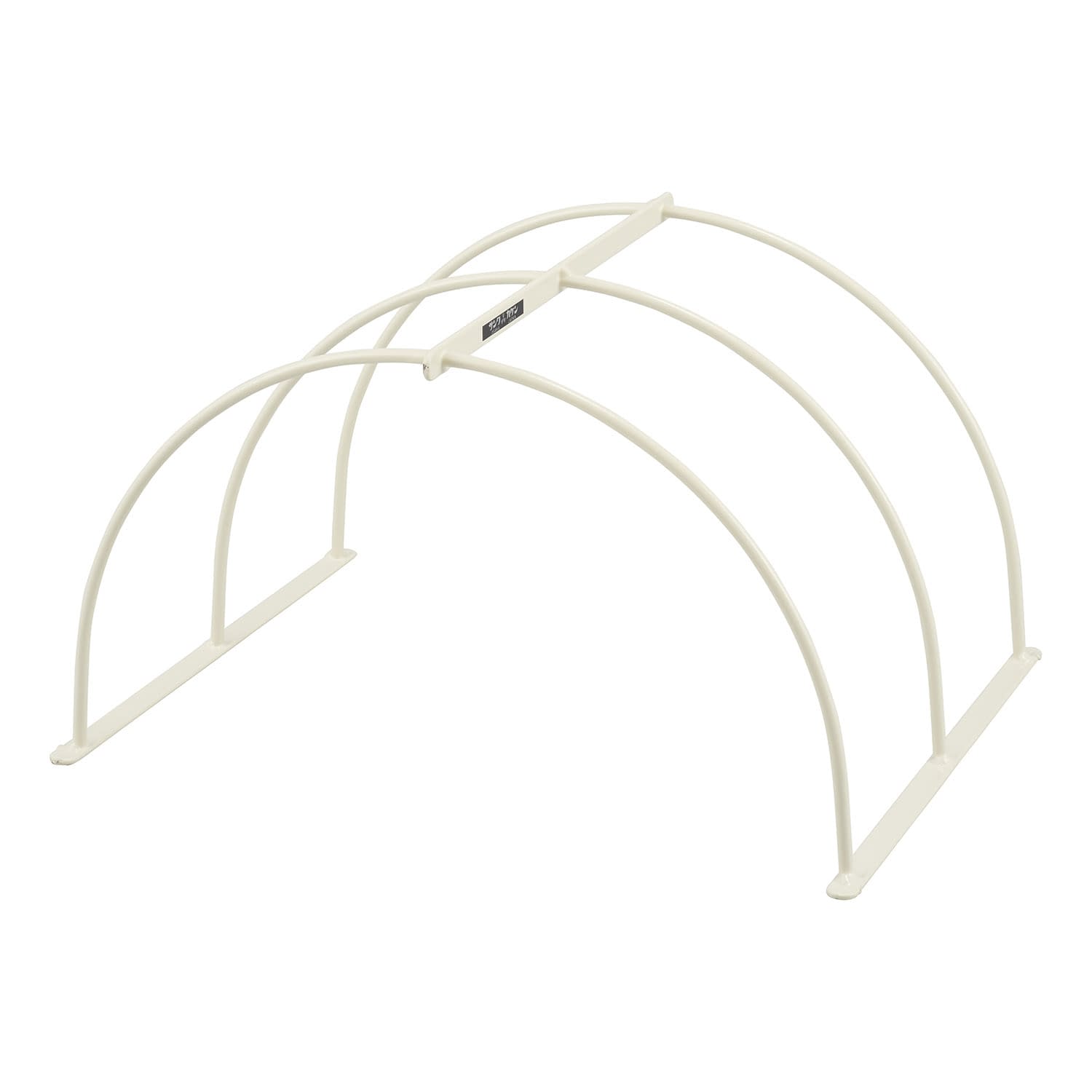 普及型離皮架(腹部用)SC 腹部用 01-4680-01 三和化研工業 W550XD450XH300MM