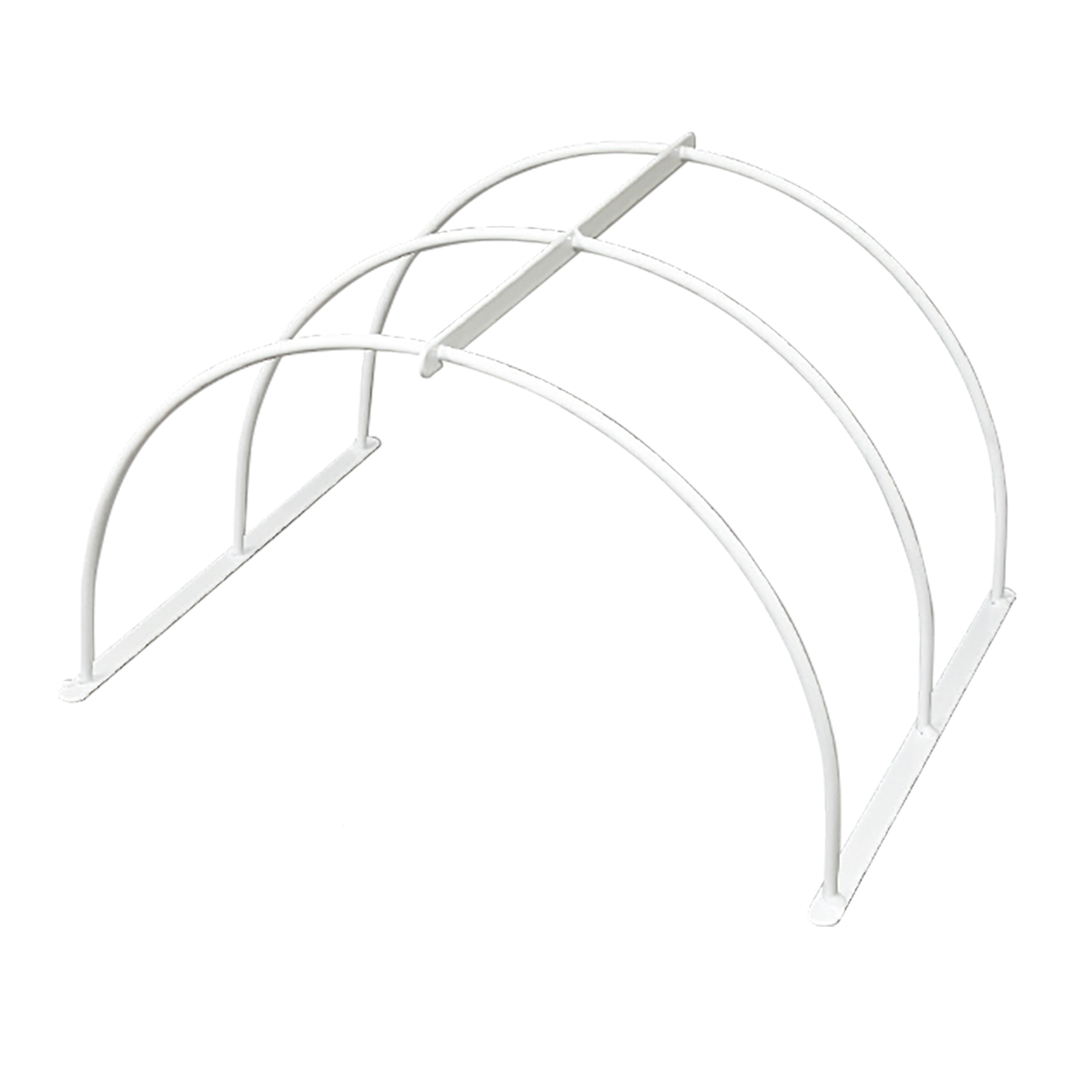 普及型離皮架(腹部用)SU 腹部用 01-4685-01 三和化研工業 W550XD450XH300MM