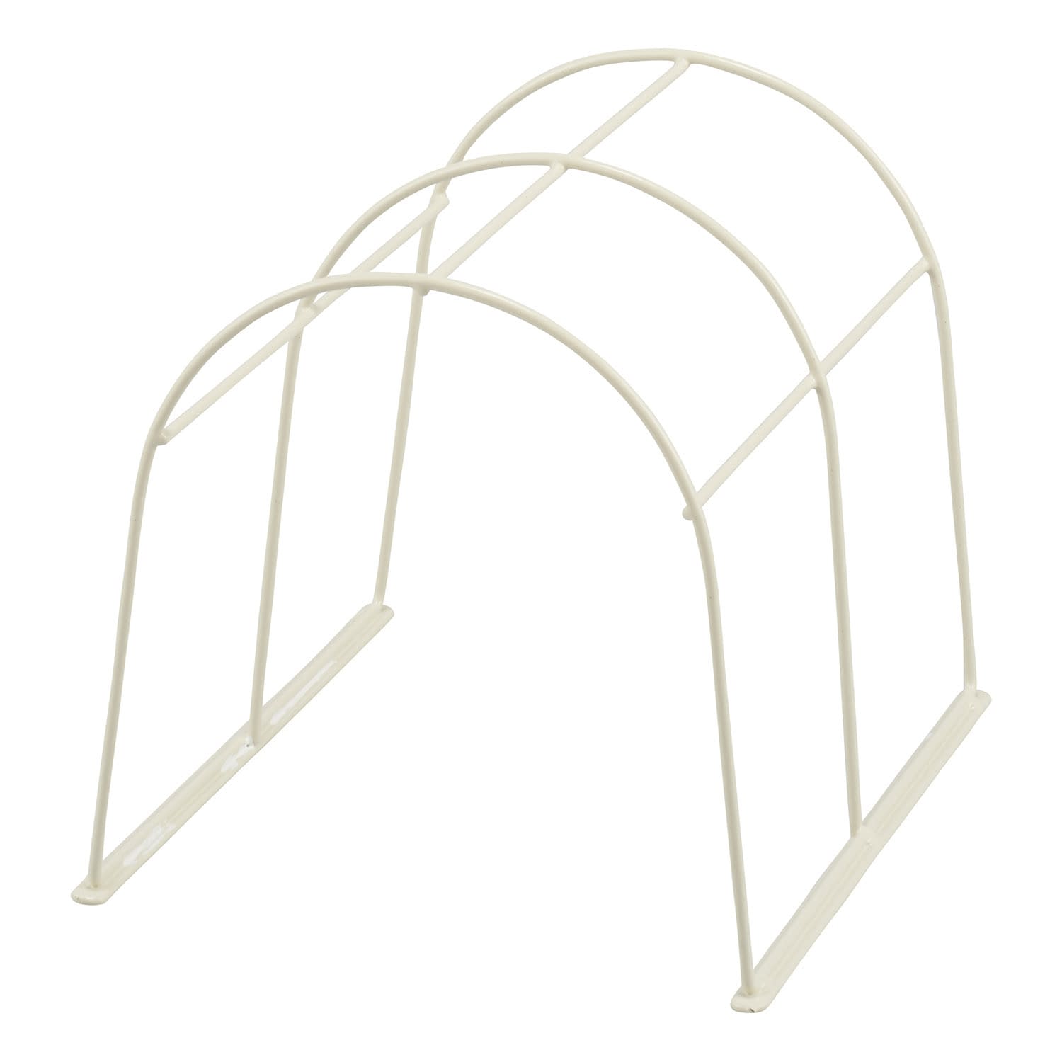 普及型離皮架(下肢用)SC 下肢用 01-4680-02 三和化研工業 W240XD300XH250MM