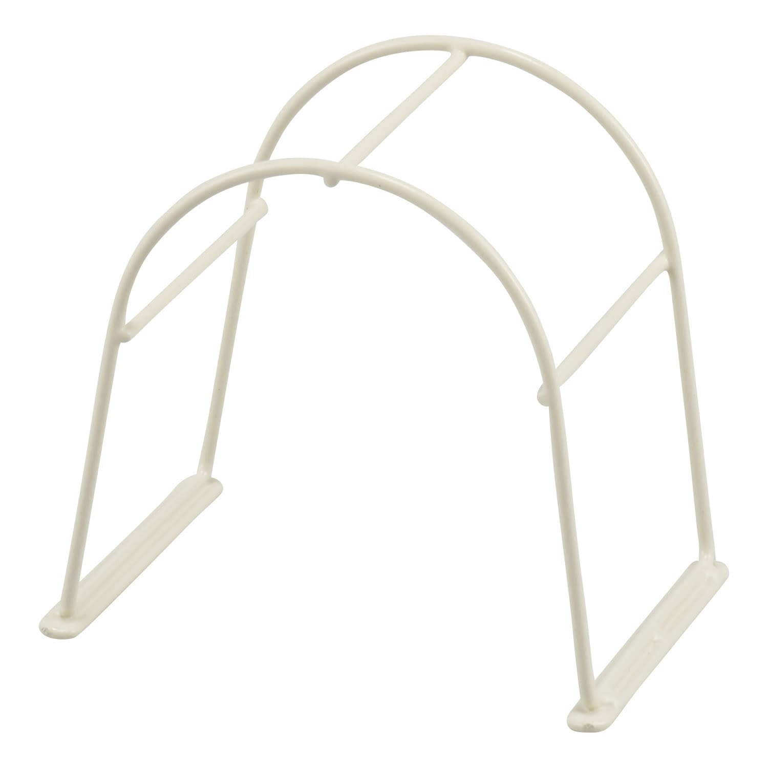 普及型離皮架(上肢用・小)SC 上肢用(小) 01-4680-04 三和化研工業 W175XD120XH160MM