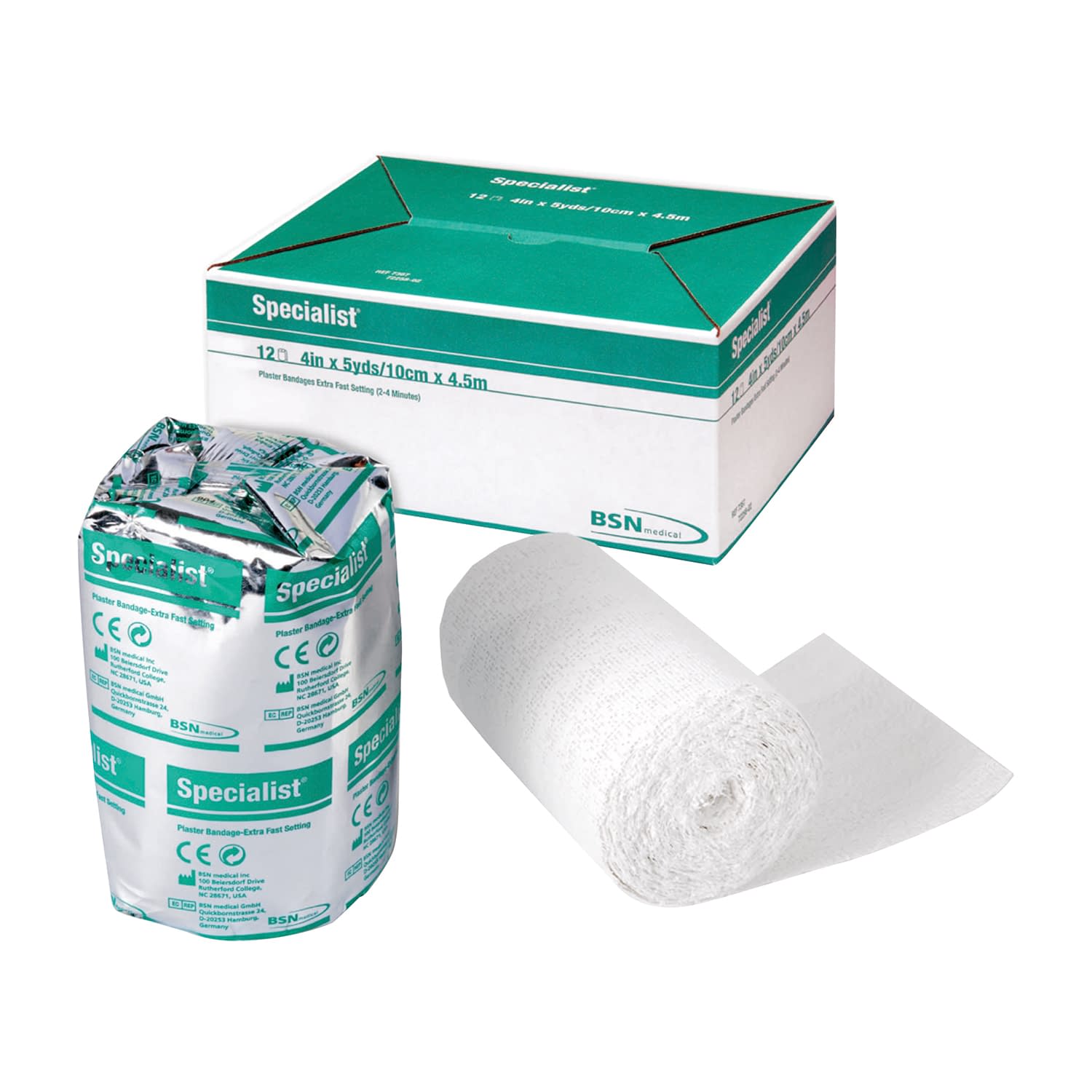 スペシャリストエクストラファスト3号 3号 24-4644-01 日本シグマックス 600703(7.5X2.7M)12カン