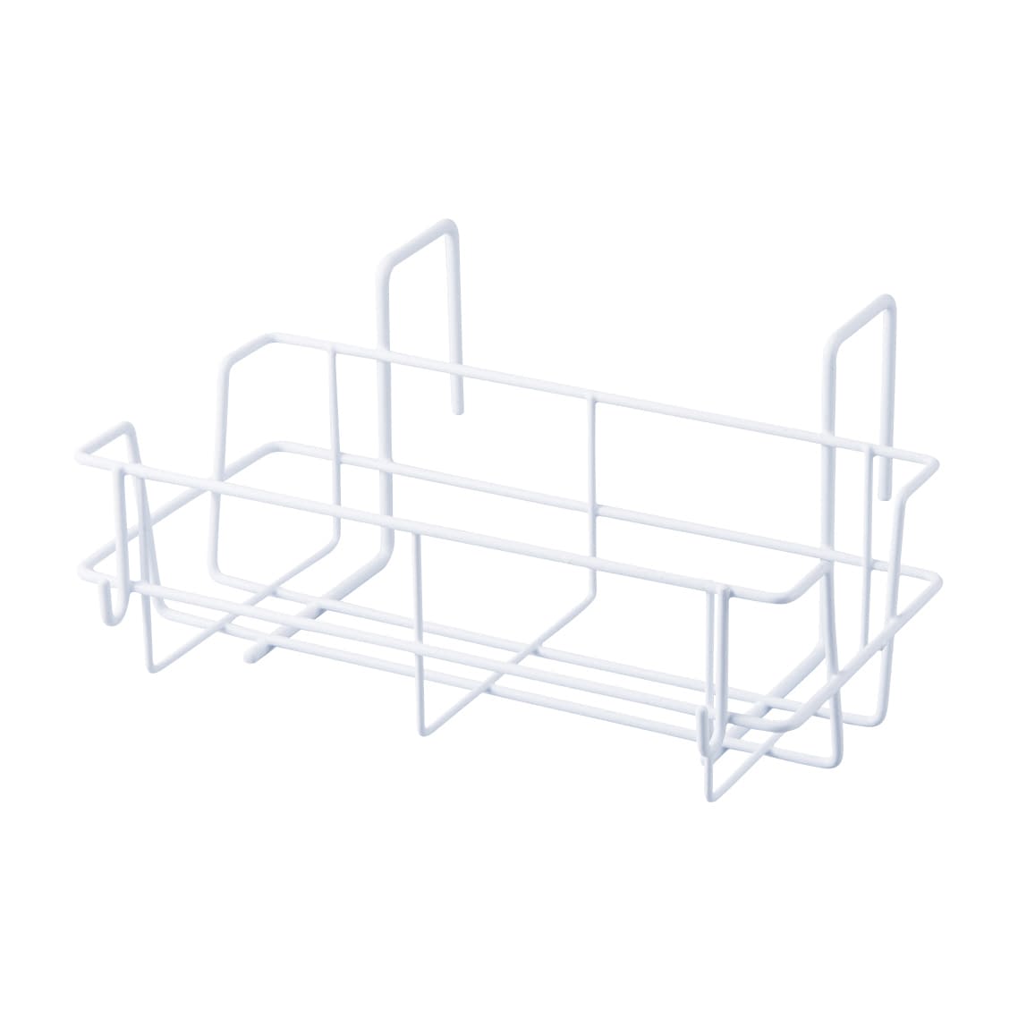 尿器掛(横置型) 横置型 尿瓶掛 01-5210-00 MATSUYOSHI SCコーティング