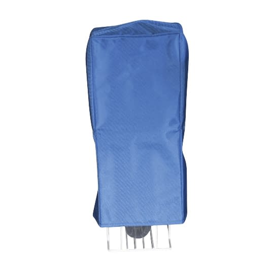 尿器掛カバー(縦型用) 縦型用 01-5205-00 三和化研工業 コン