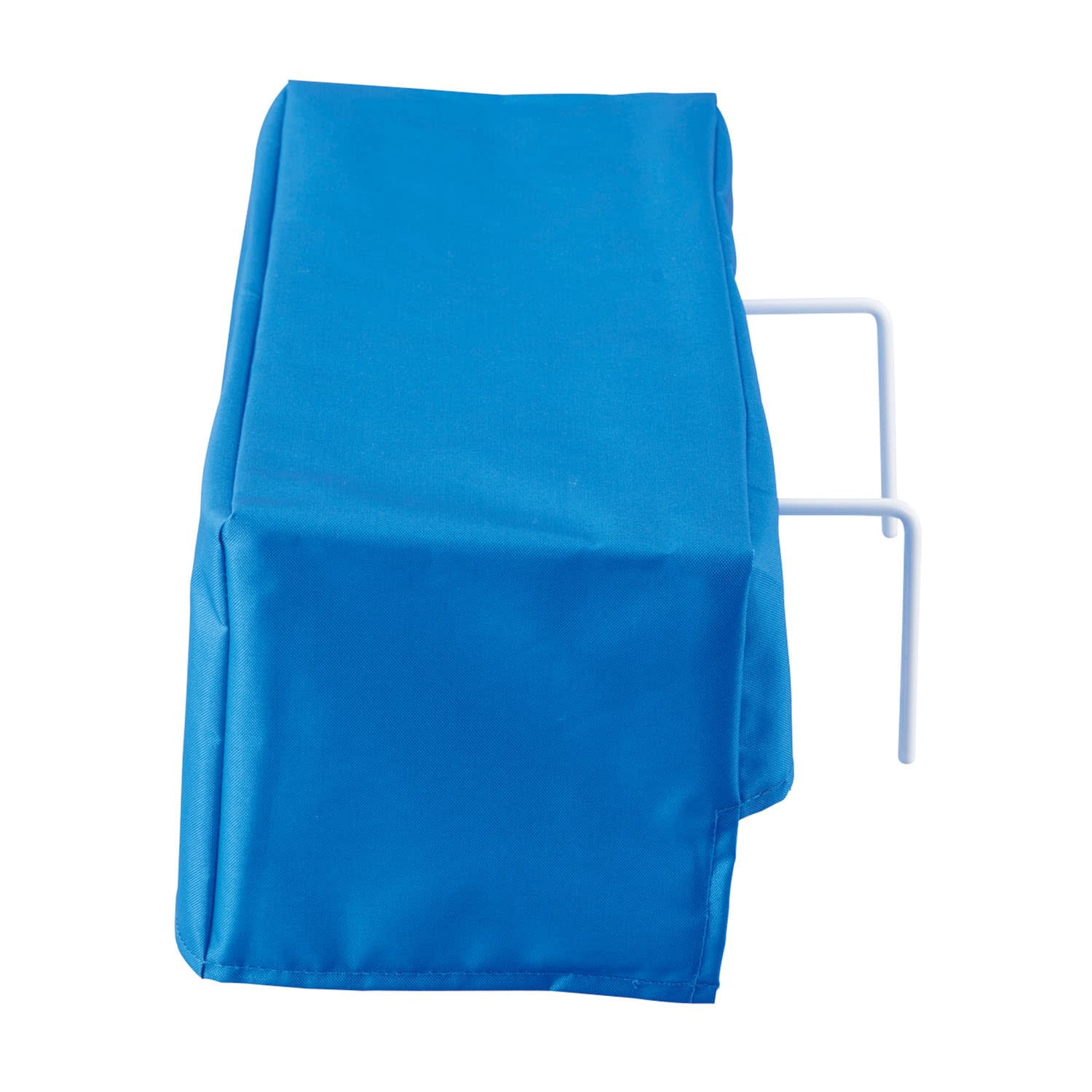 尿器掛カバー(横型用) 尿瓶掛カバー 01-5215-00 三和化研工業