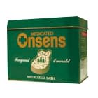 薬用オンセンス 24-6662-00 乾卯栄養化学 000113(700G)