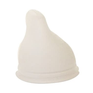 テイコブ タベラック取替え吸い口 24-2420-11 テイコブ C04P