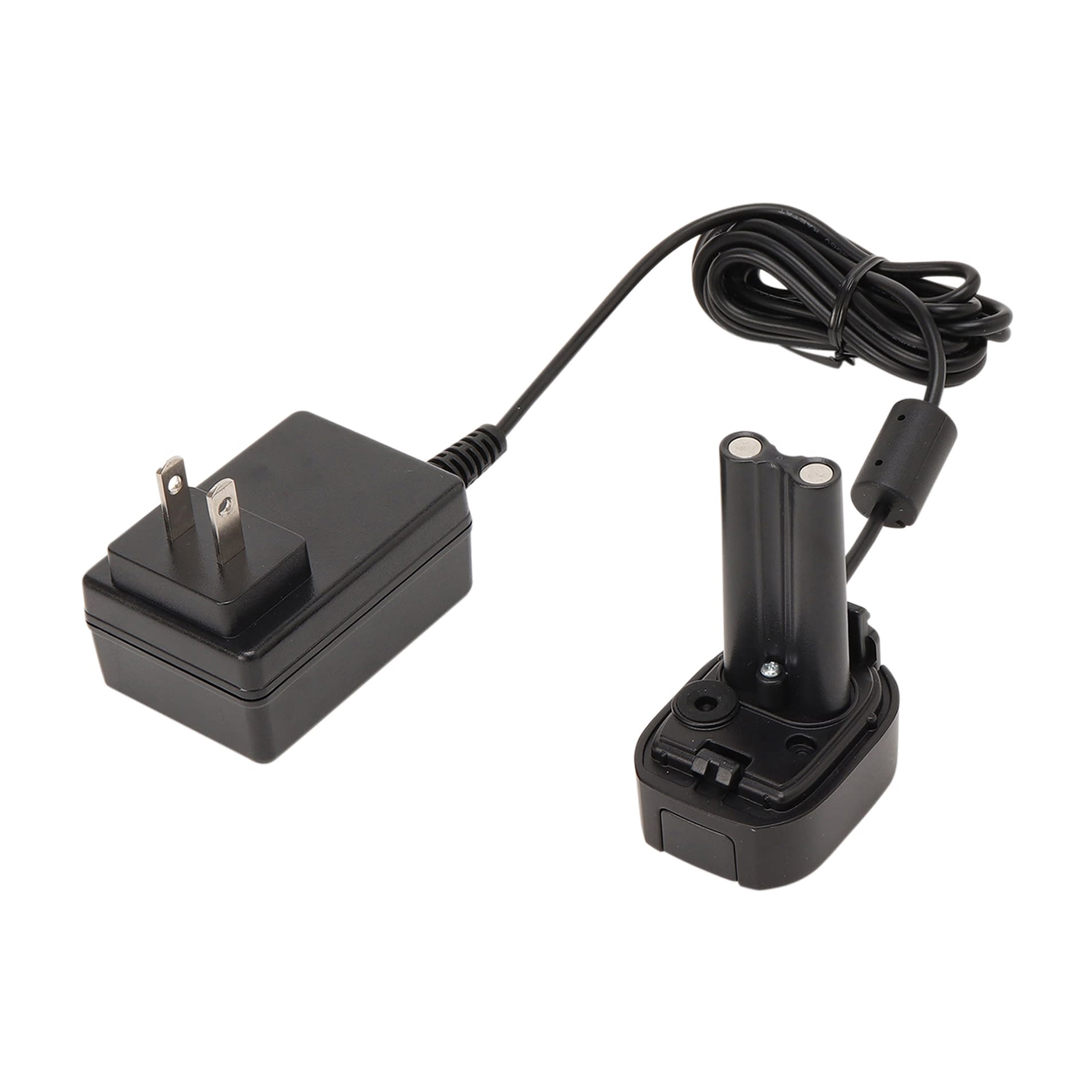 ACアダプタ 24-2291-10 オムロンヘルスケア HXA-AC-6V16