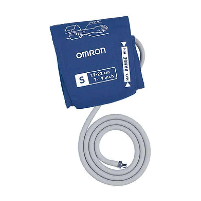 GSカフ(Sサイズ) 24-2291-13 オムロンヘルスケア HXA-GCUFF-SLB