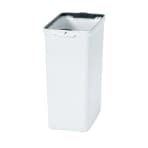 分別ペール22L(本体) 24-2006-00 アロン化成 585950(ホンタイ)