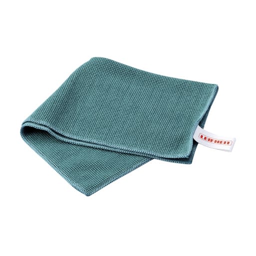 ピコスプレー専用マイクロテッククロス 23-6704-02 ライフハイト社 62027(1マイ)