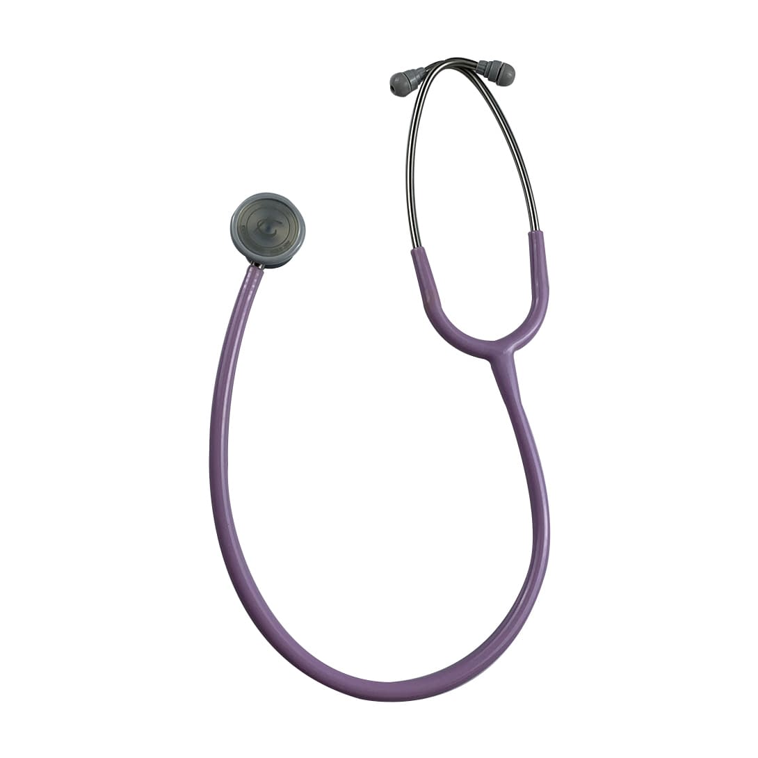 フレアーフォネット(小児用)137P 24-8877-03 ケンツメディコ 0137B304(ライラック)