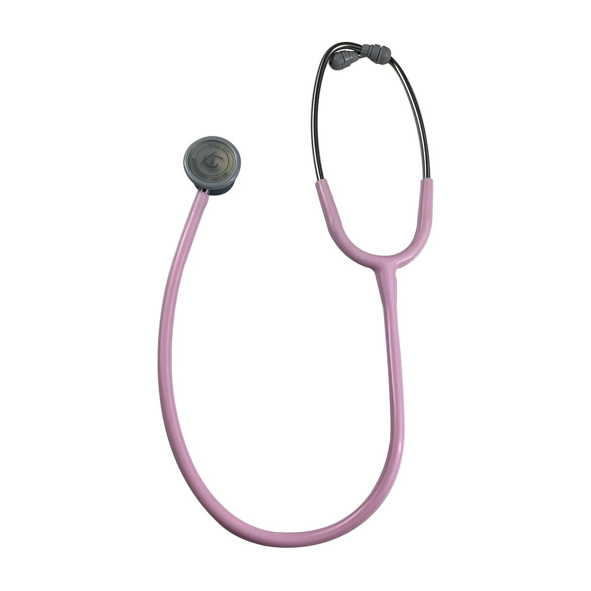 フレアーフォネット(小児用)137P 24-8877-05 ケンツメディコ 0137B306(ピンク)