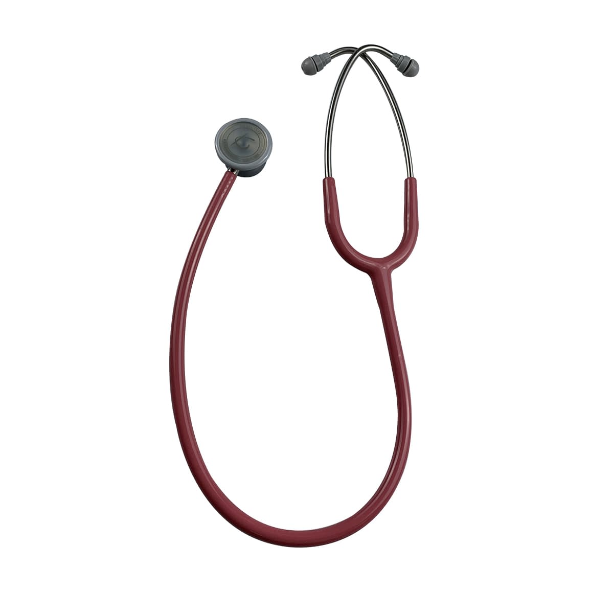 フレアーフォネット(小児用)137P 24-8877-06 ケンツメディコ 0137B307(ラズベリーピンク