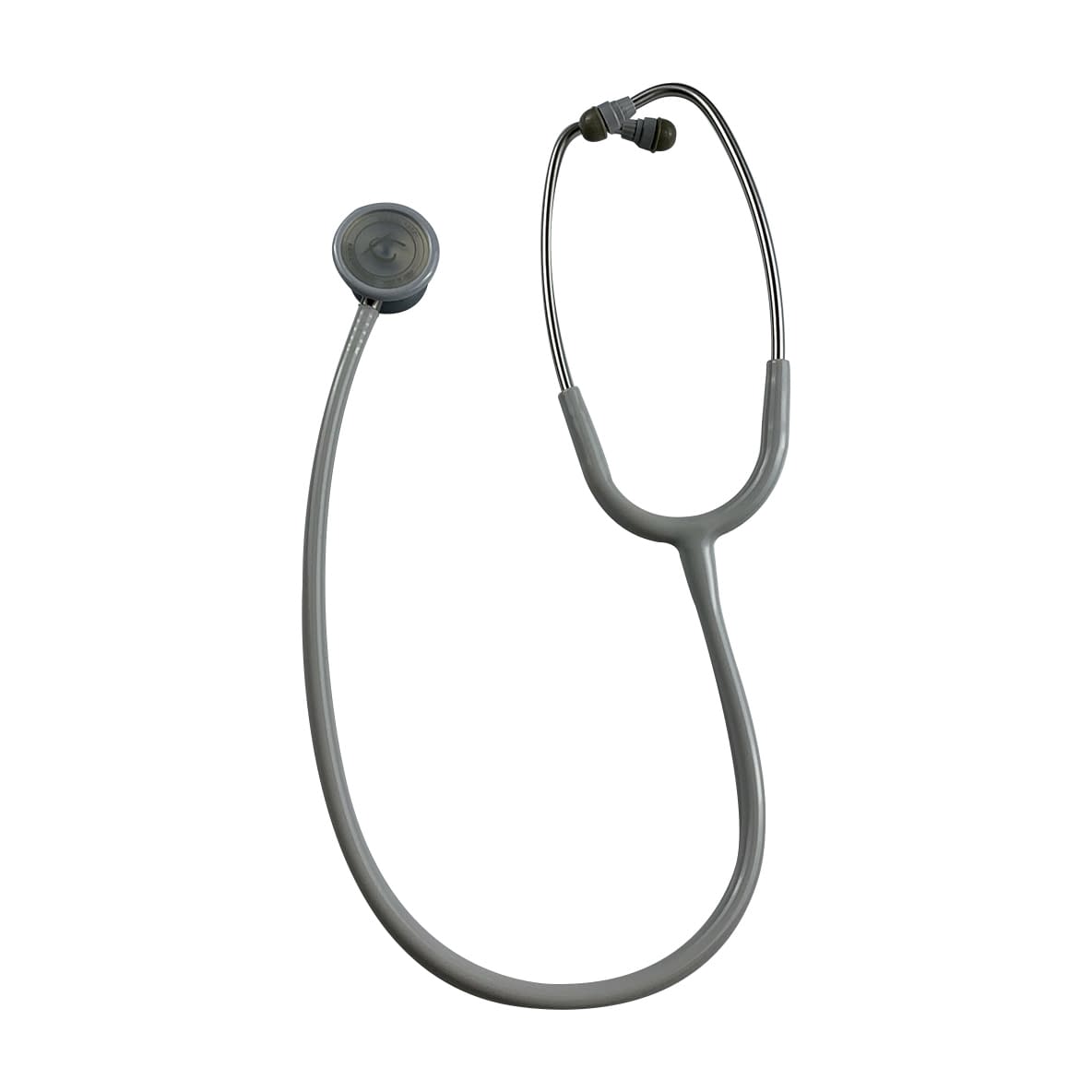 フレアーフォネット(小児用)137P 24-8877-08 ケンツメディコ 0137B309(グレー)