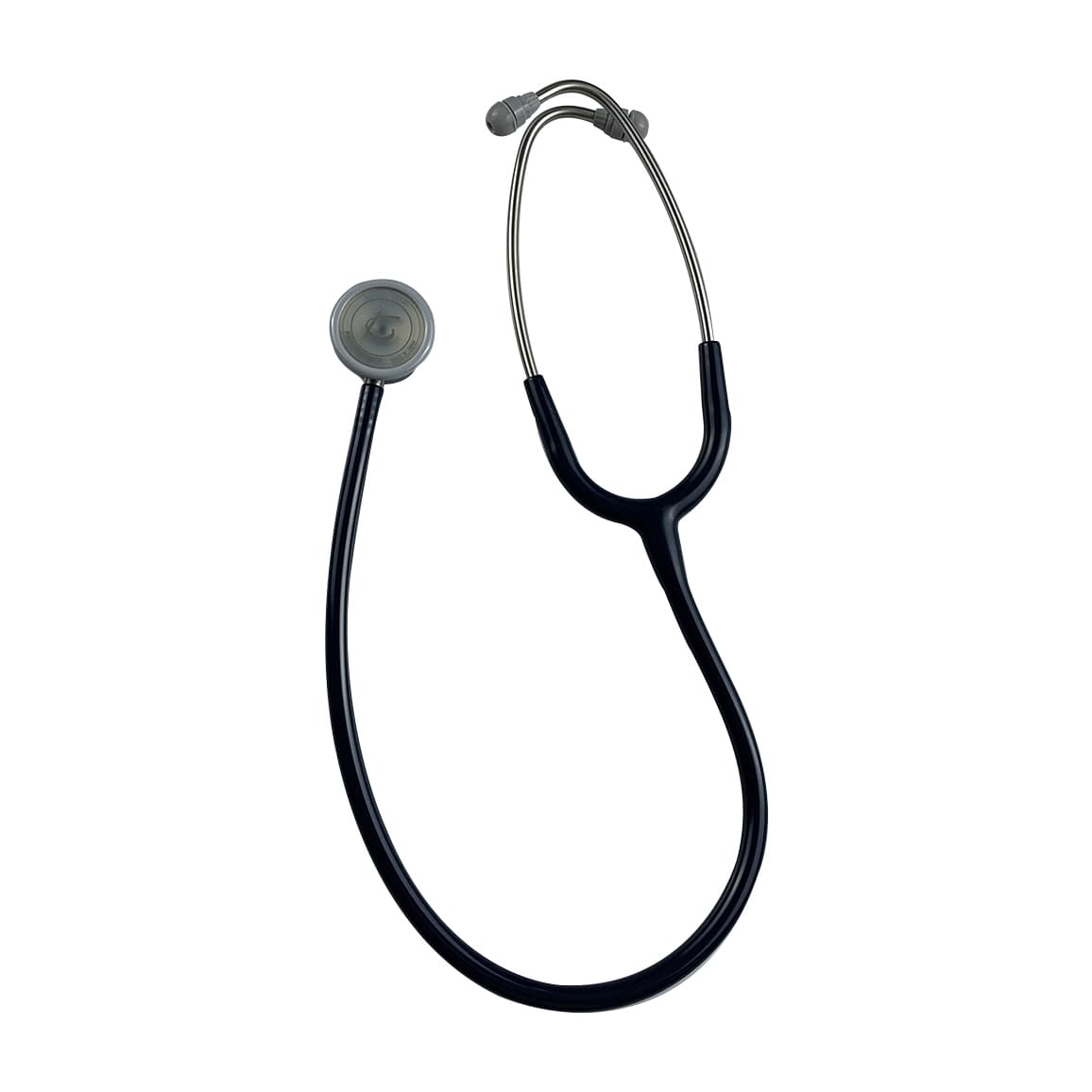 フレアーフォネット(小児用)137P 24-8877-09 ケンツメディコ 0137B310(ダークネイビー)