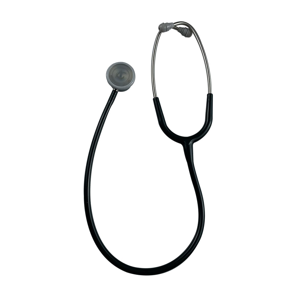 フレアーフォネット(小児用)137P 24-8877-10 ケンツメディコ 0137B311(ハンターグリーン)