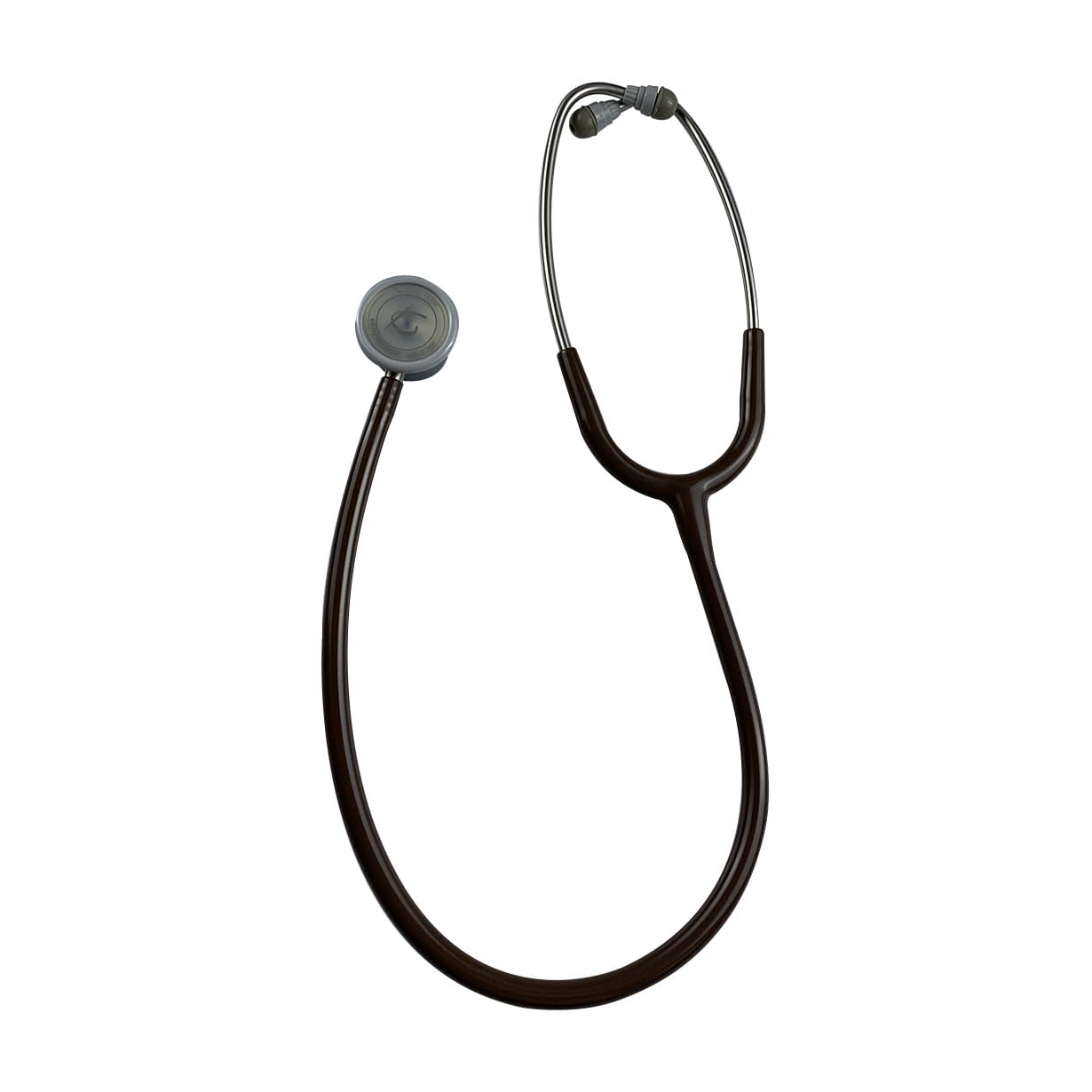 フレアーフォネット(小児用)137P 24-8877-11 ケンツメディコ 0137B312(チョコレート)