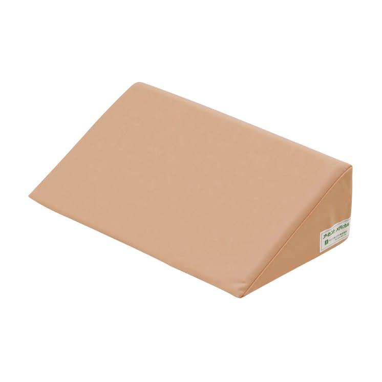 ナーセントメディカルパット40 40 体位変換クッション 24-2156-01 ナーセントシリーズ 400X220X123