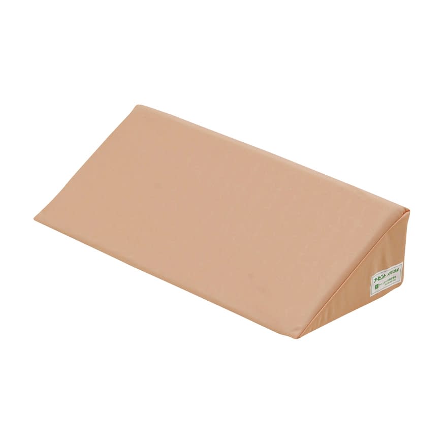 ナーセントメディカルパット50 50 体位変換クッション 24-2156-02 ナーセントシリーズ 500X220X123