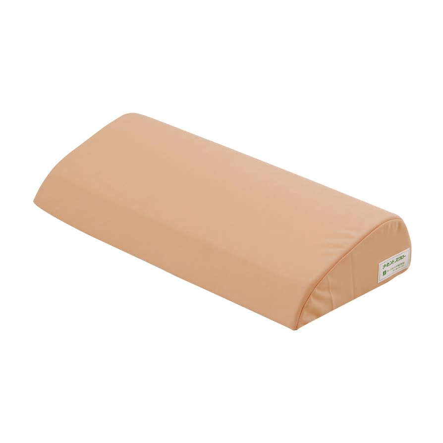 ナーセントメディカルスワロー 体位変換クッション 24-2159-00 ナーセントシリーズ 500X250X105