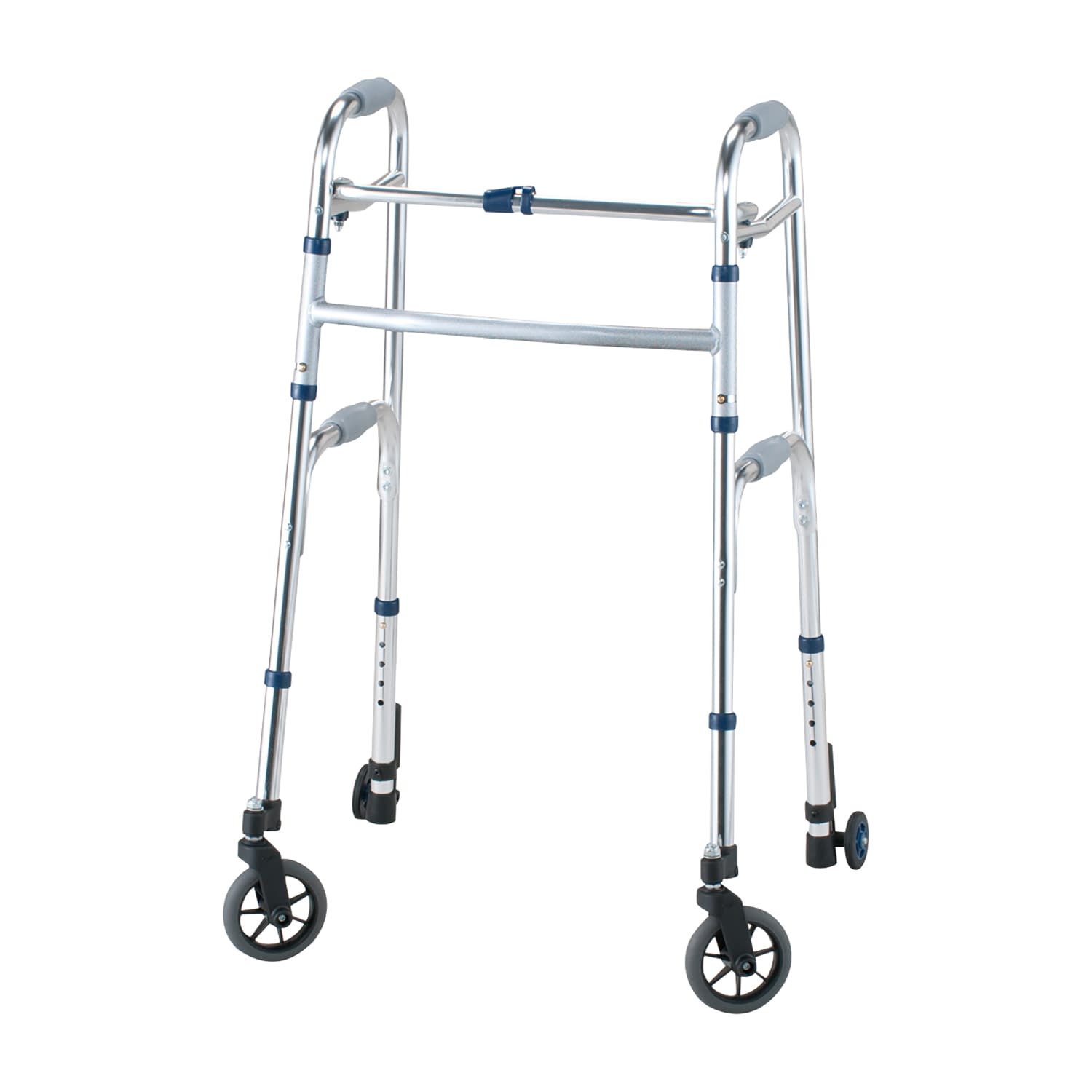 セーフティーアームウォーカーLタイプ ハイタイプ 25-4960-00 イーストアイ SAWLHR(ハイタイプ)