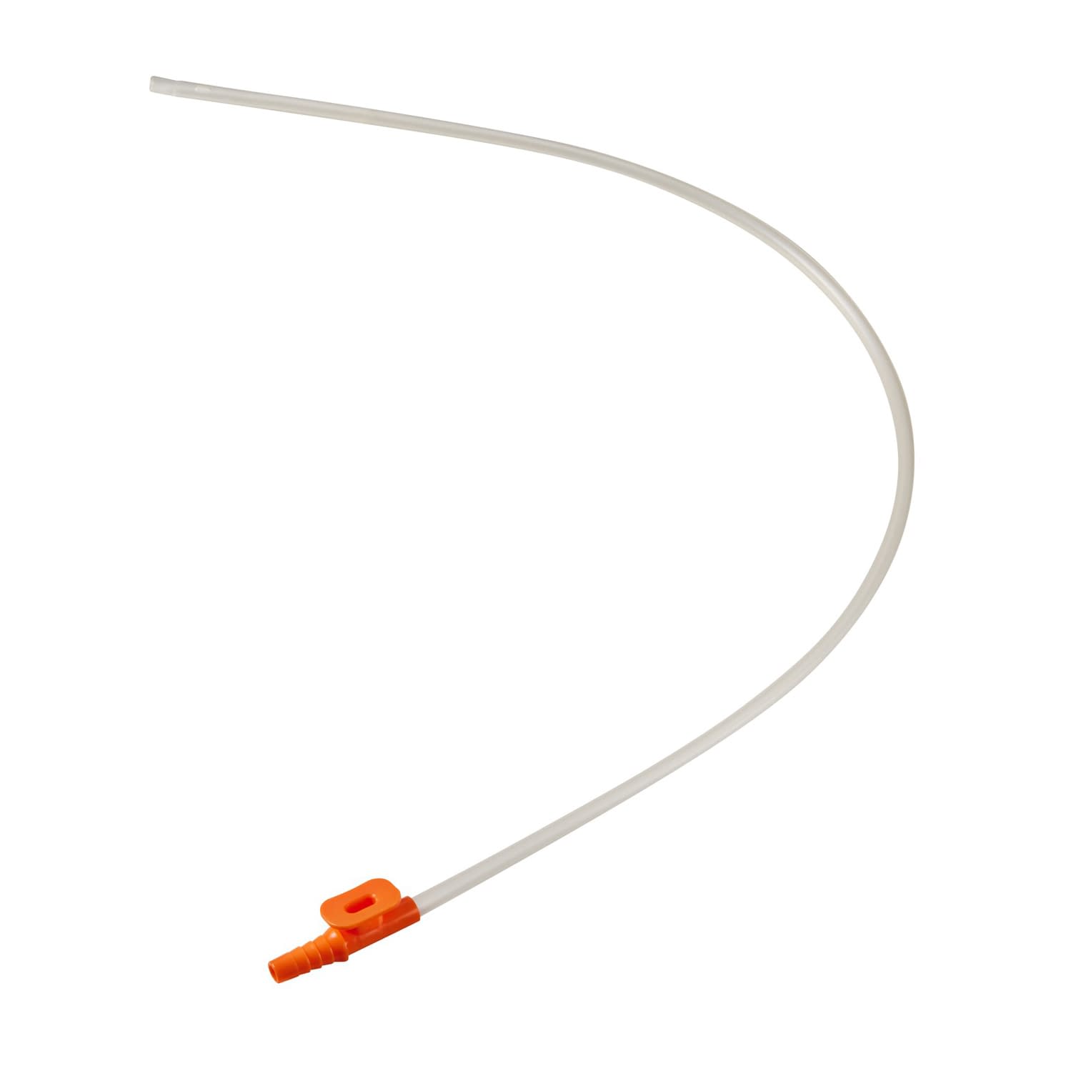 吸引カテーテル2孔(16FR)50入 16Fr 24-4406-04 ニプロ 23-383(NSC-16/TA2)