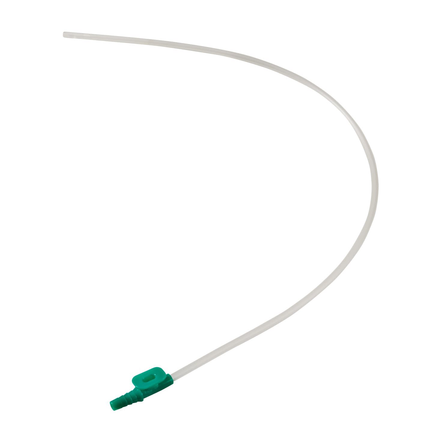 吸引カテーテル2孔(14FR)50入 14Fr 24-4406-03 ニプロ 23-382(NSC-14/TA2)