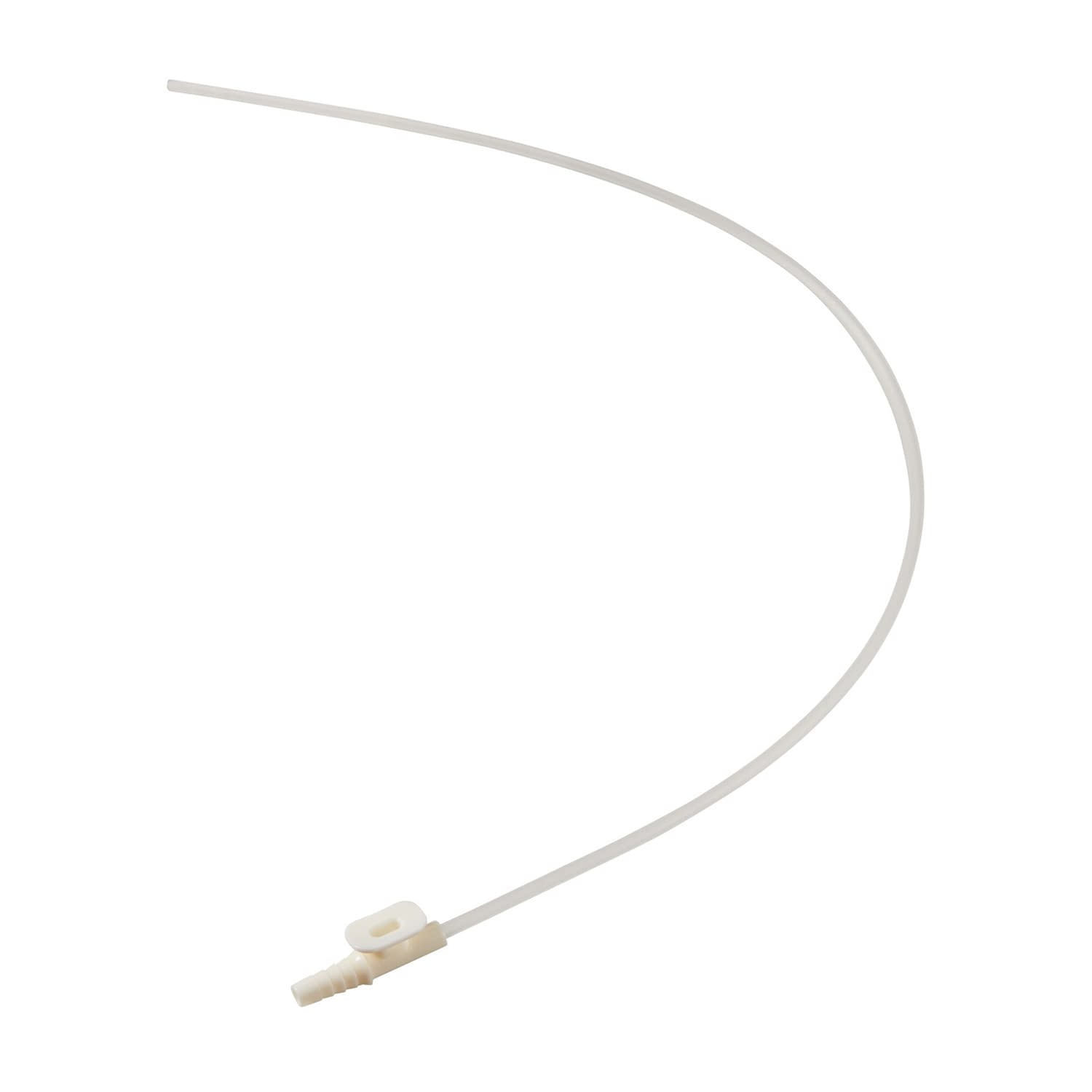 吸引カテーテル2孔(12FR)50入 12Fr 24-4406-02 ニプロ 23-381(NSC-12/TA2)