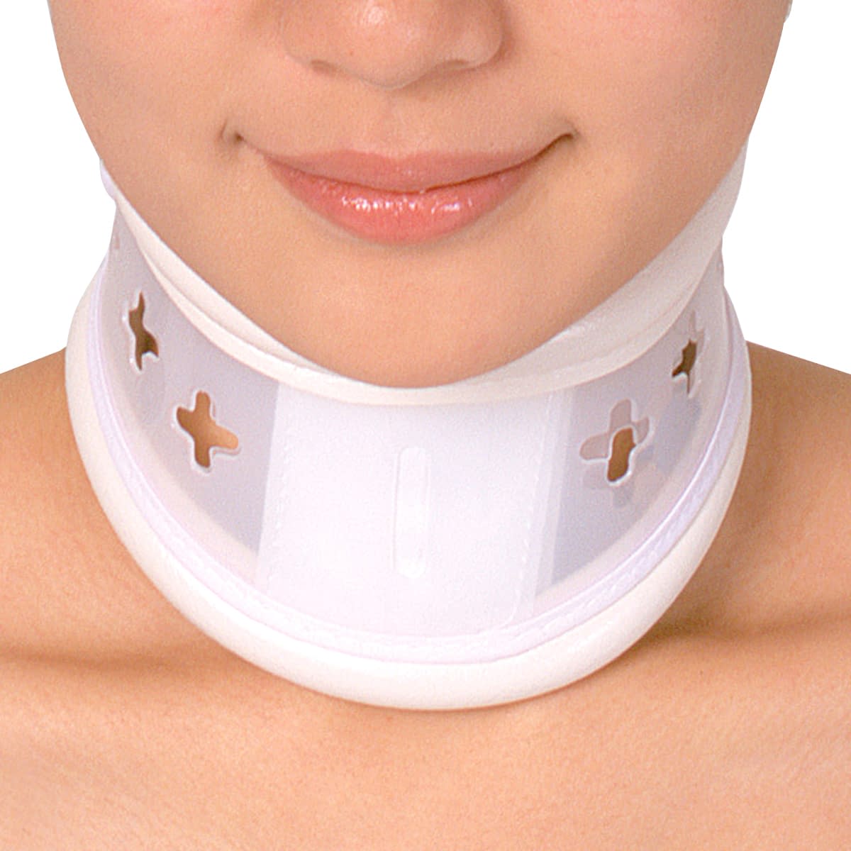 ドルフハード3号 25-2872-04 竹虎 035053(M)