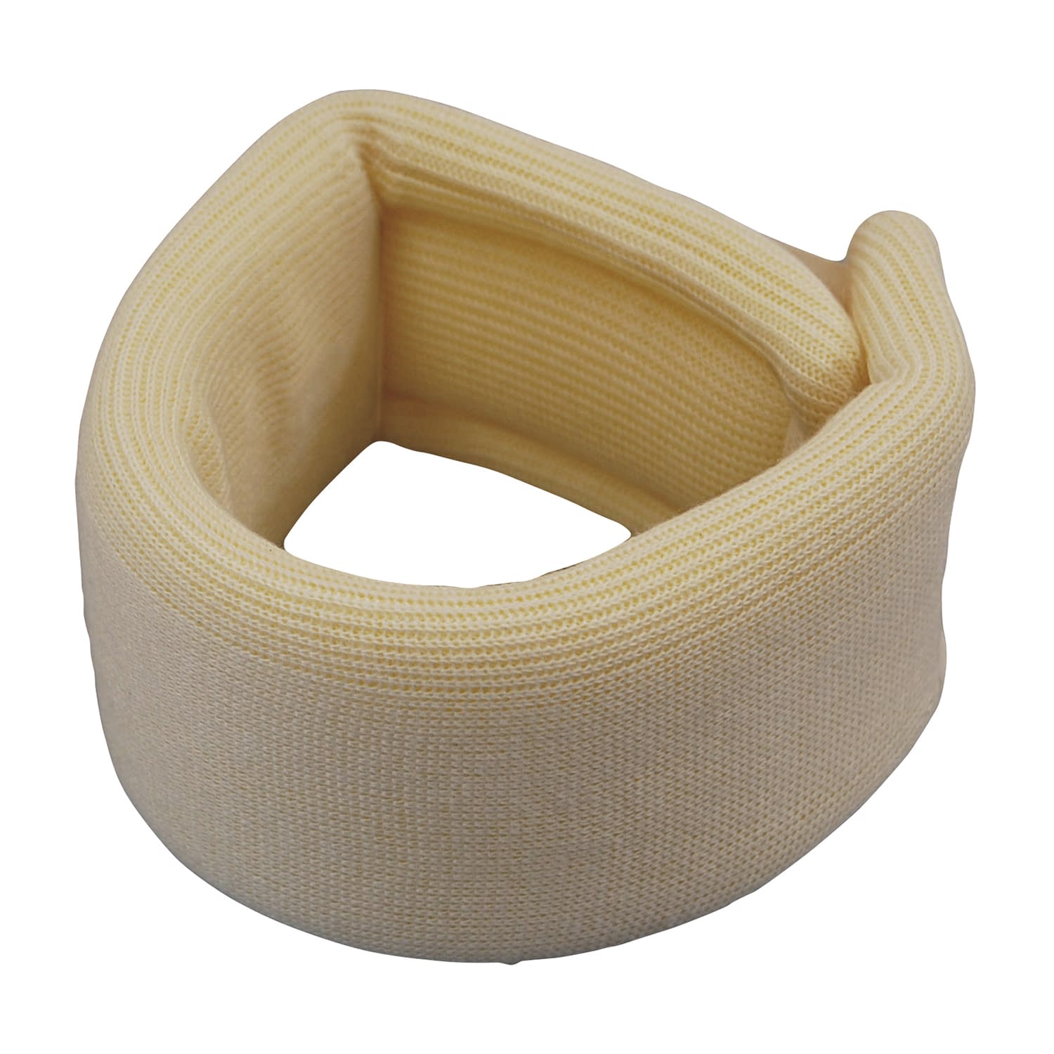 ドルフソフト小児 24-8402-00 竹虎 035171(TYPE1)