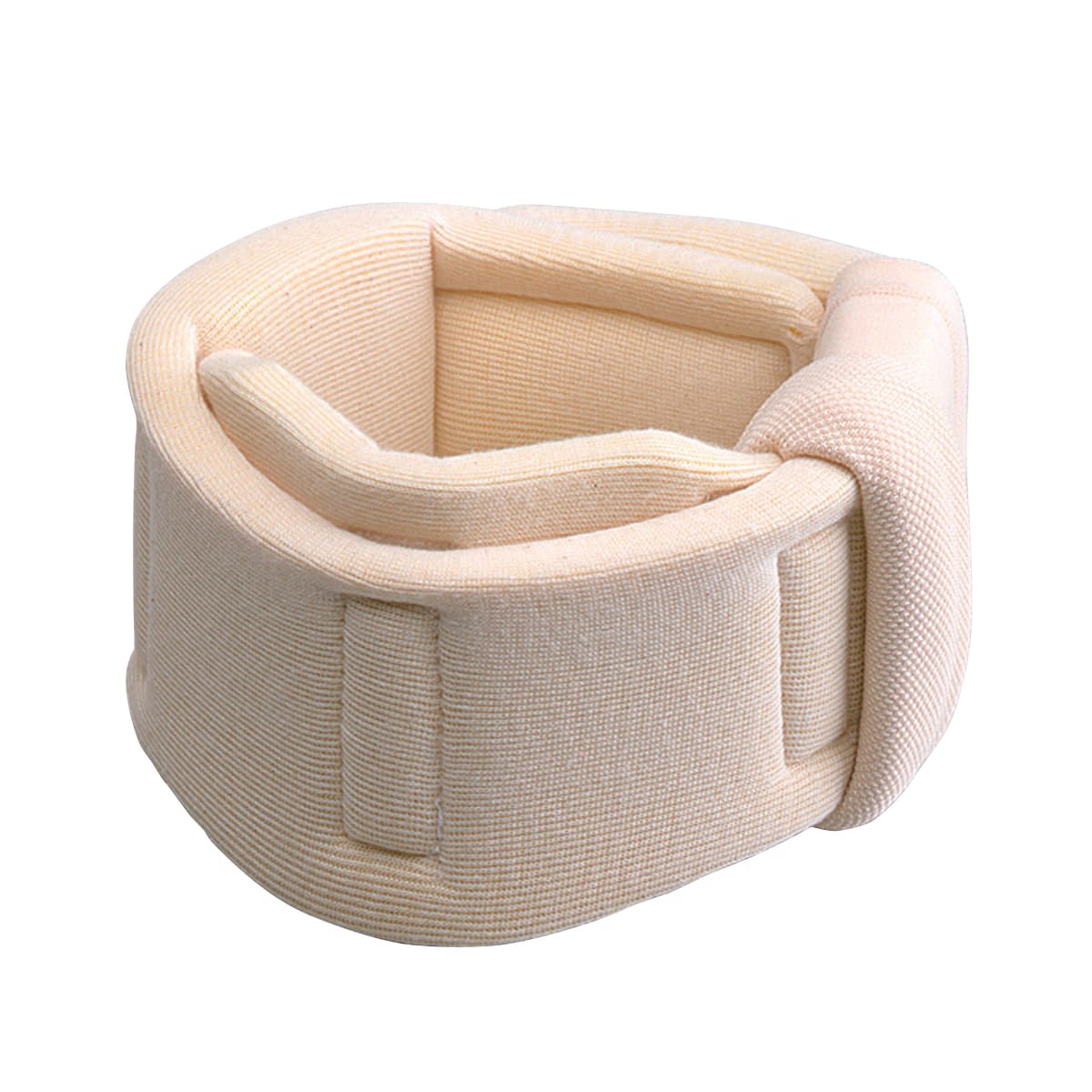 ドルフソフト1号 25-2873-01 竹虎 035073(M)