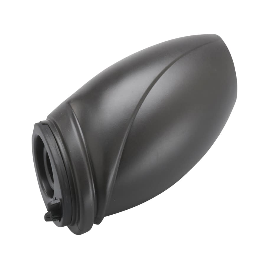 DS58用送気球 24-8903-11 ウェルチ・アレン・ジャパン 5086-06