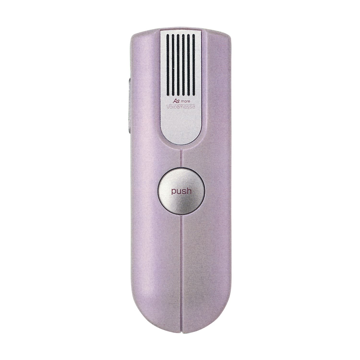助聴器 ボイスメッセ 集音器 02-4631-00 ANX BM-1｜マツヨシ【松吉医科