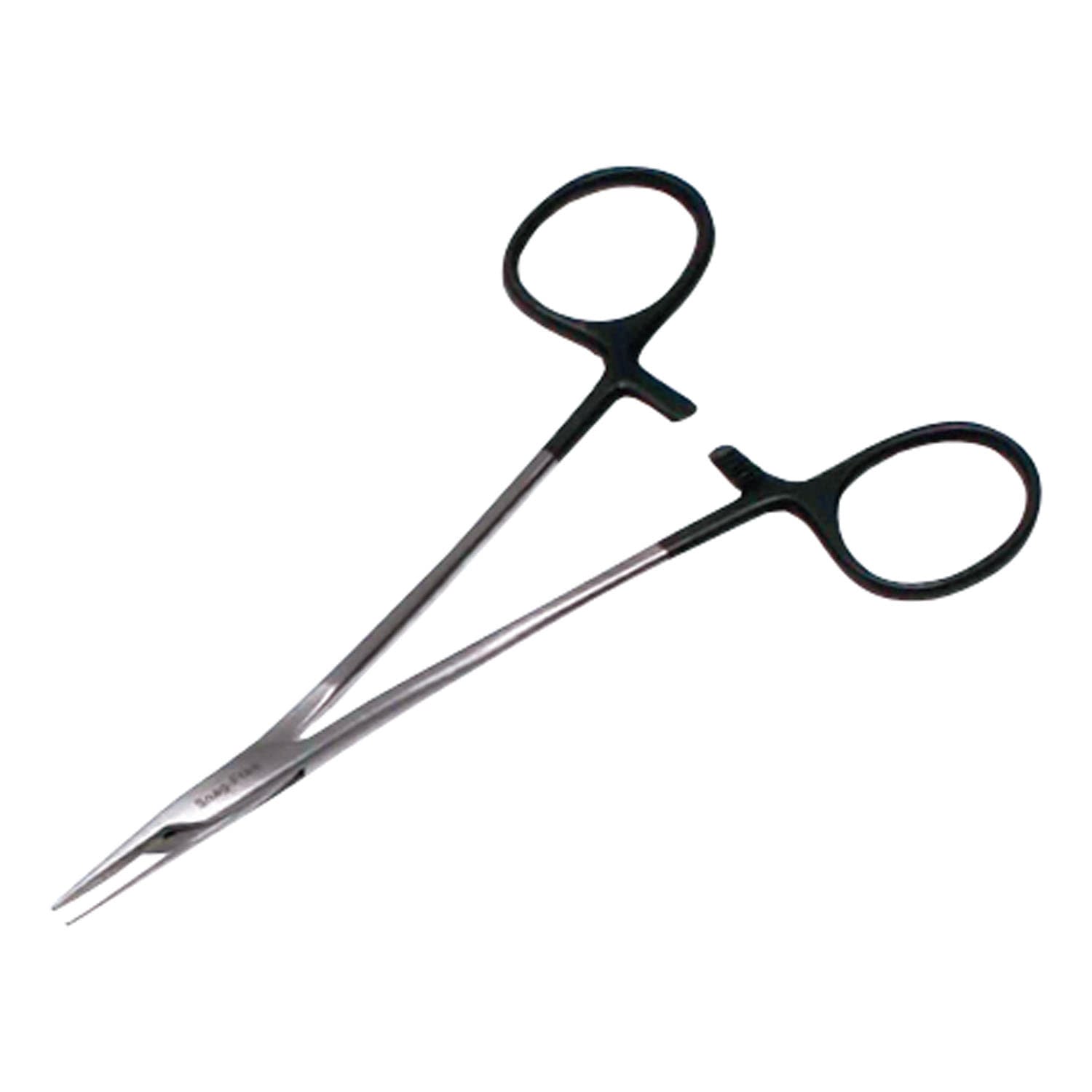 DDJヘガール持針器SnagFree 24-8316-00 日本フリッツメディコ SF-3040(12CM)