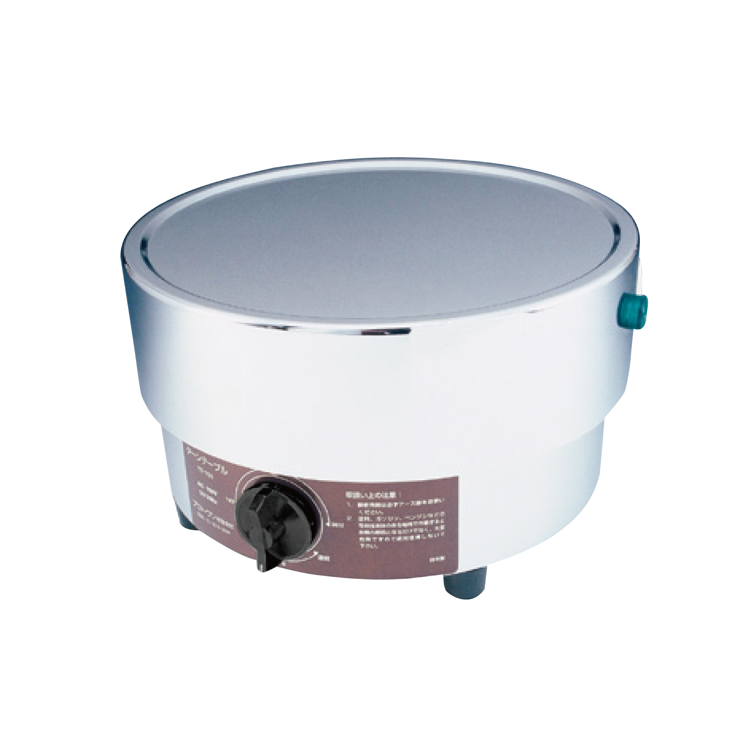 フォグマスタ専用ターンテーブル 専用ターンテーブル 01-5460-02 プロト・ワン TT-701