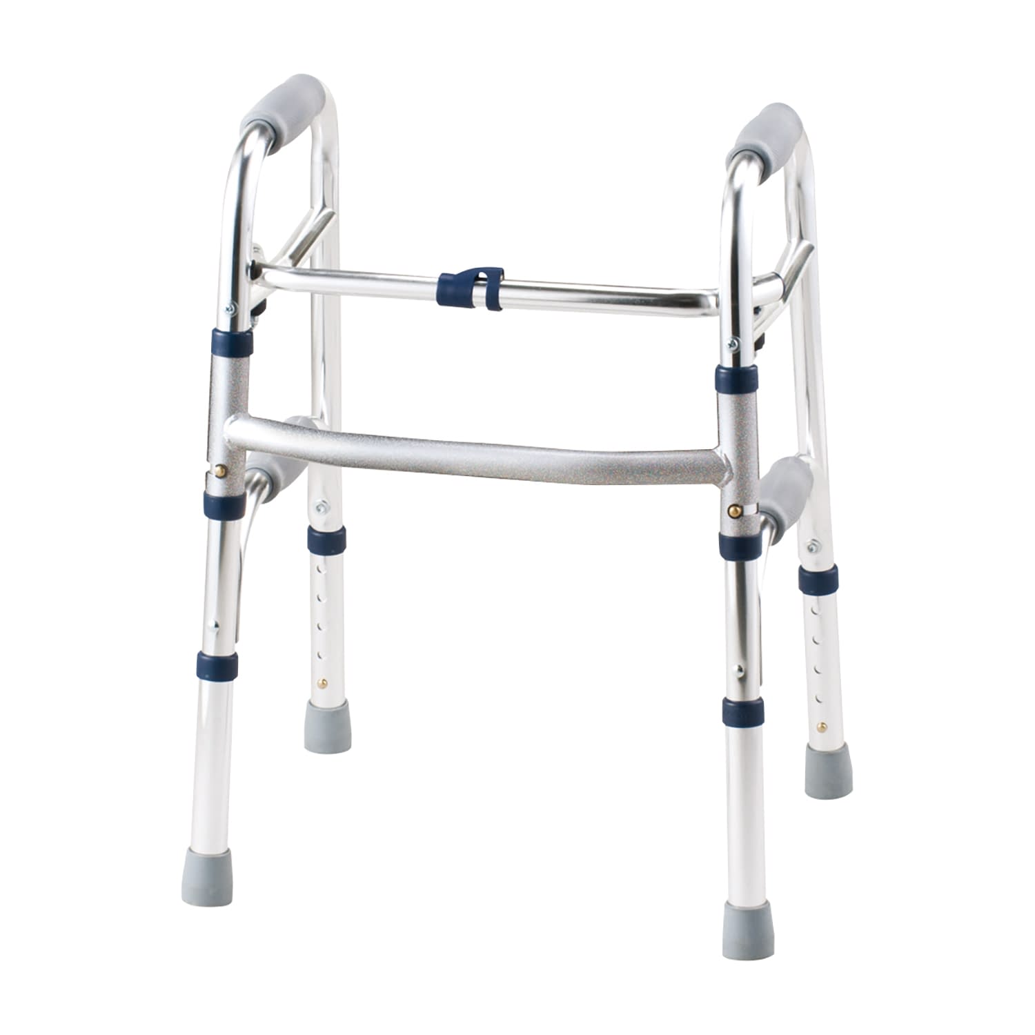 セーフティーアームウォーカー SSタイプ 25-4965-00 イーストアイ SAWSSR(SSタイプ)