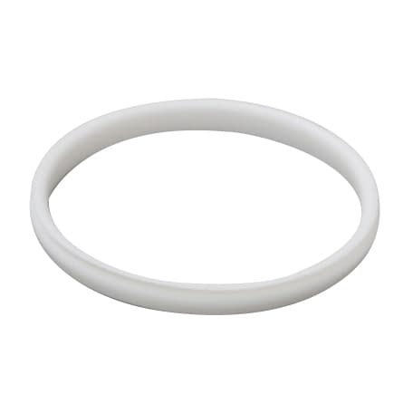 吸引瓶パッキン 25-3571-13 新鋭工業 140030232(1R242-01)