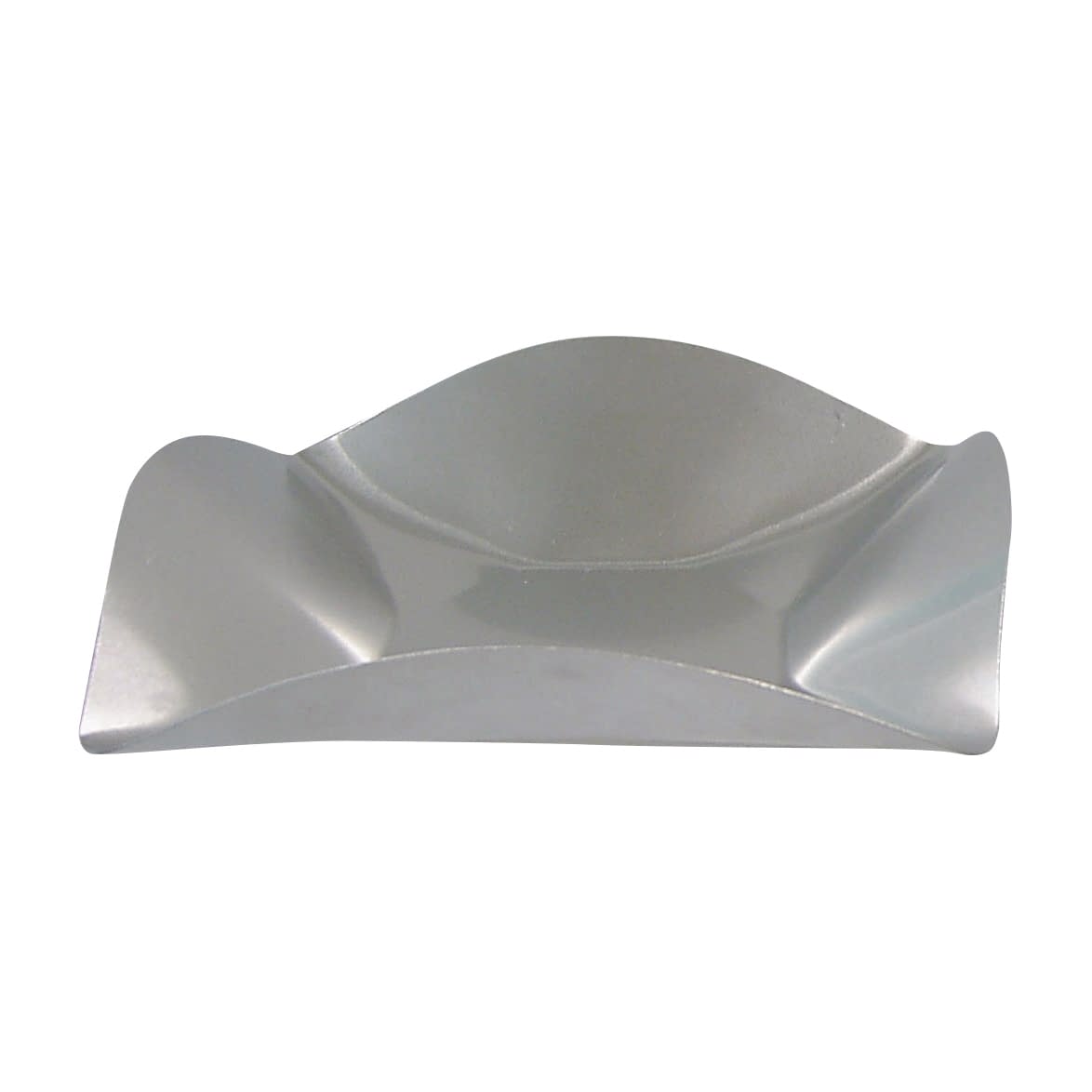 計量皿 アルサーラ(ミニ) 19-7790-04 大同化工 YT-10-1(1マイ)